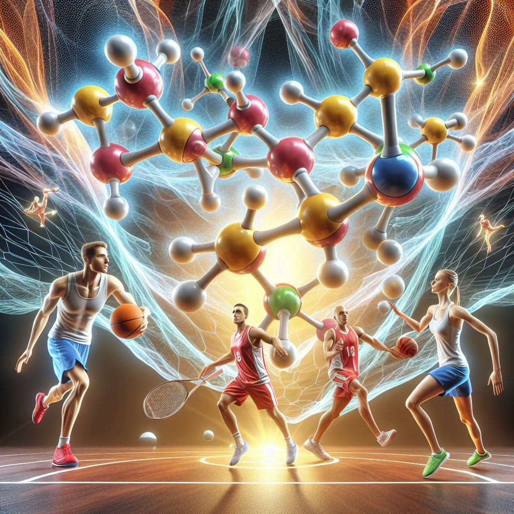 Nebivolol: an ally for professional athletes