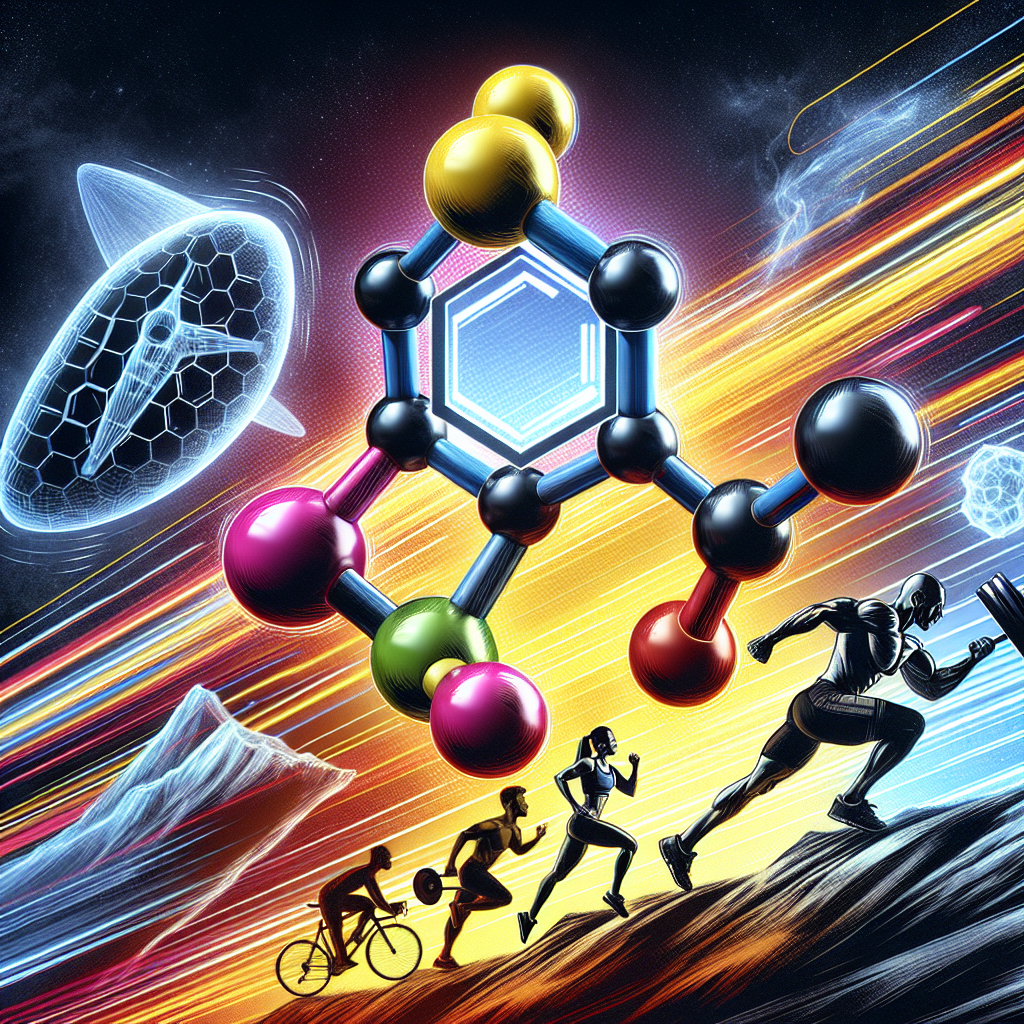 Proviron: consideration for strength and power enhancement