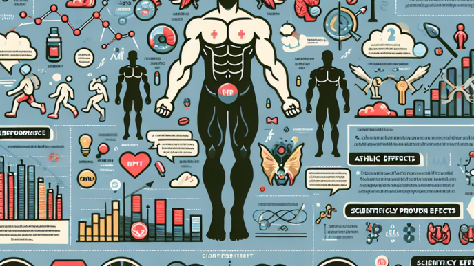 The role of somatropin in athletic performance: myth or reality?