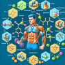 Understanding clenbuterol's mechanisms and applications in sports pharmacology