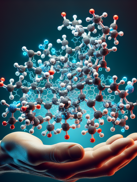 Dehydroepiandrosterone: key hormone for sports performance