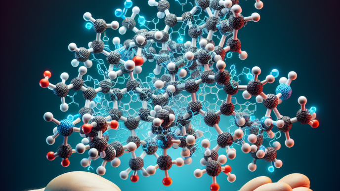 Dehydroepiandrosterone: key hormone for sports performance