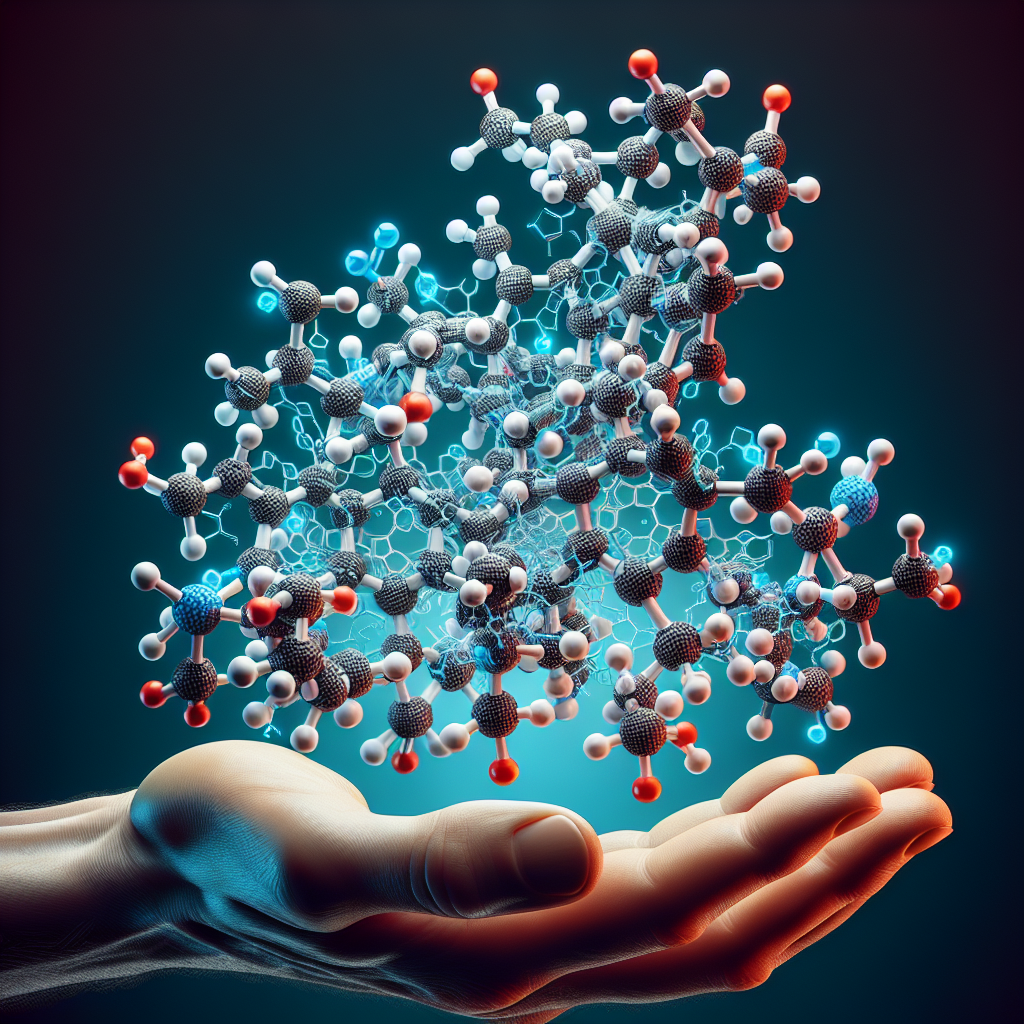 Dehydroepiandrosterone: key hormone for sports performance