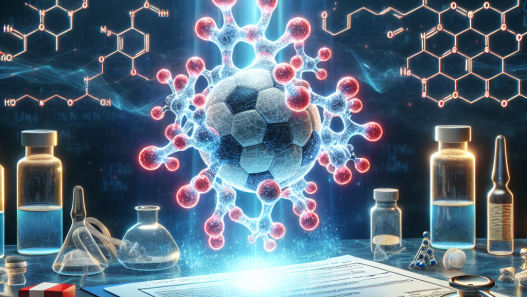 Erythropoietin unveiled: the doping revelation