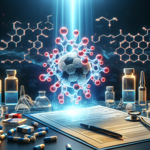 Erythropoietin unveiled: the doping revelation