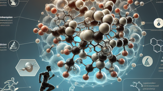 Gonadotropin: potential aid for weight loss in athletes