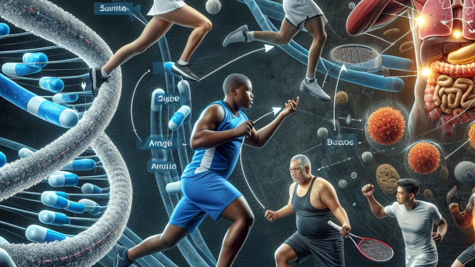 Insulin and sports performance: mechanisms and implications