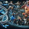 Insulin and sports performance: mechanisms and implications