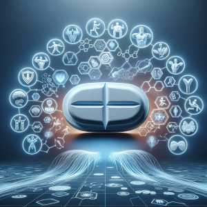 Anti-catabolic properties of methandienone compresse