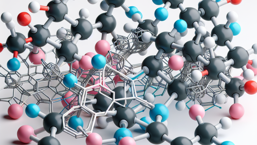 Combining metildrostanolone with testosterone