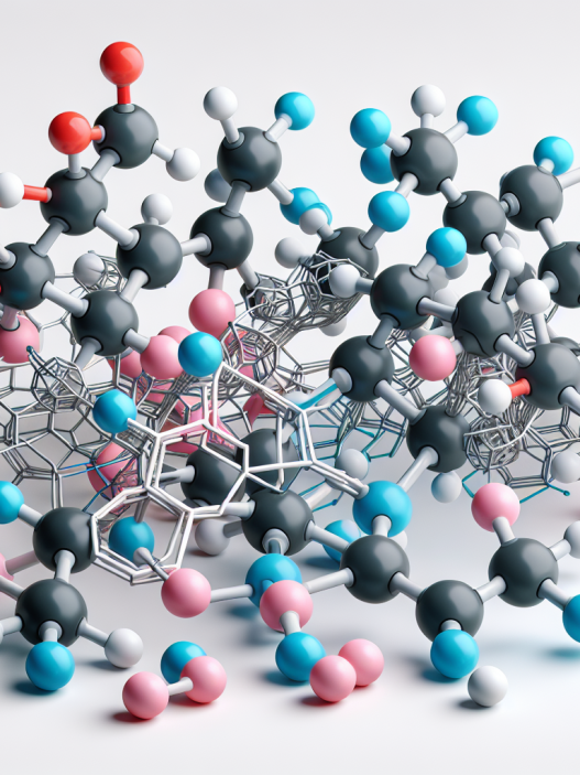 Combining metildrostanolone with testosterone