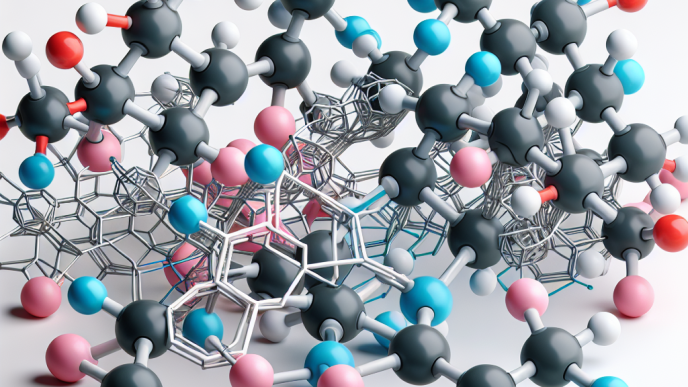 Combining metildrostanolone with testosterone