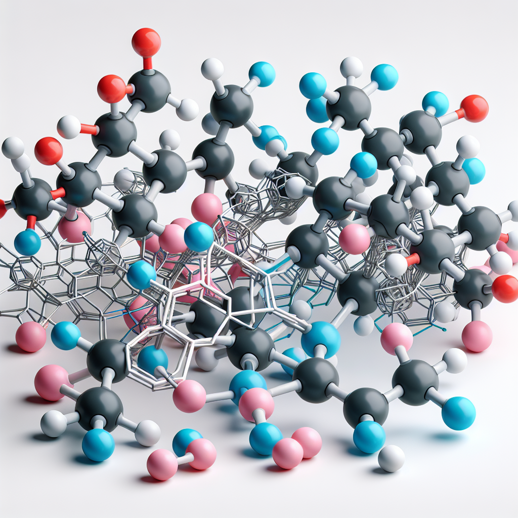 Combining metildrostanolone with testosterone