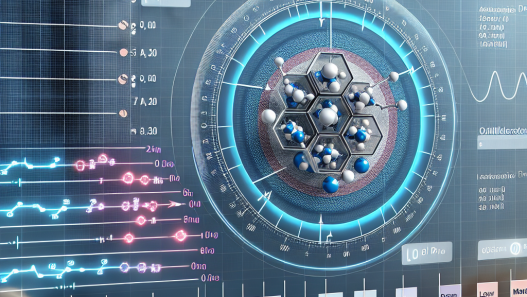 Optimal dosing protocols for metildrostanolone