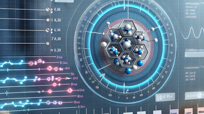 Optimal dosing protocols for metildrostanolone