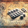 Patents and formulations history of methandienone compresse