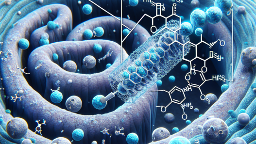Satellite cell activation by methyltestosterone