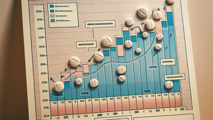 Shbg changes with drostanolone pillole