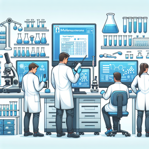 Workplace drug testing and methyltestosterone