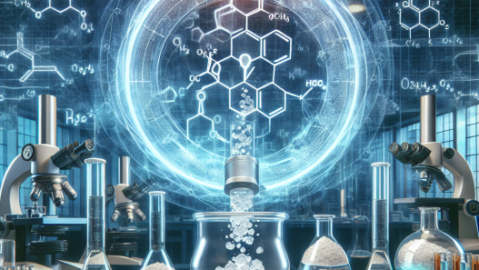 Advanced cycle using oxandrolone