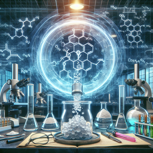 Advanced cycle using oxandrolone