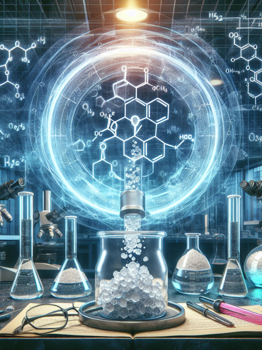 Advanced cycle using oxandrolone
