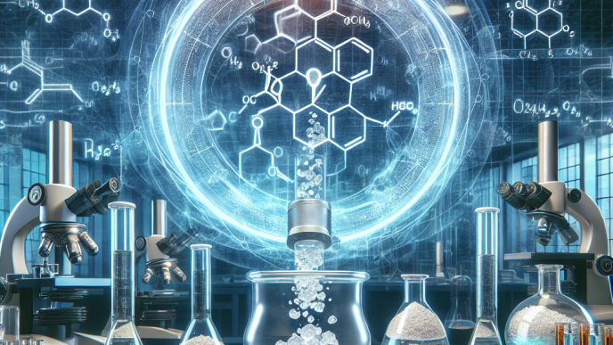 Advanced cycle using oxandrolone