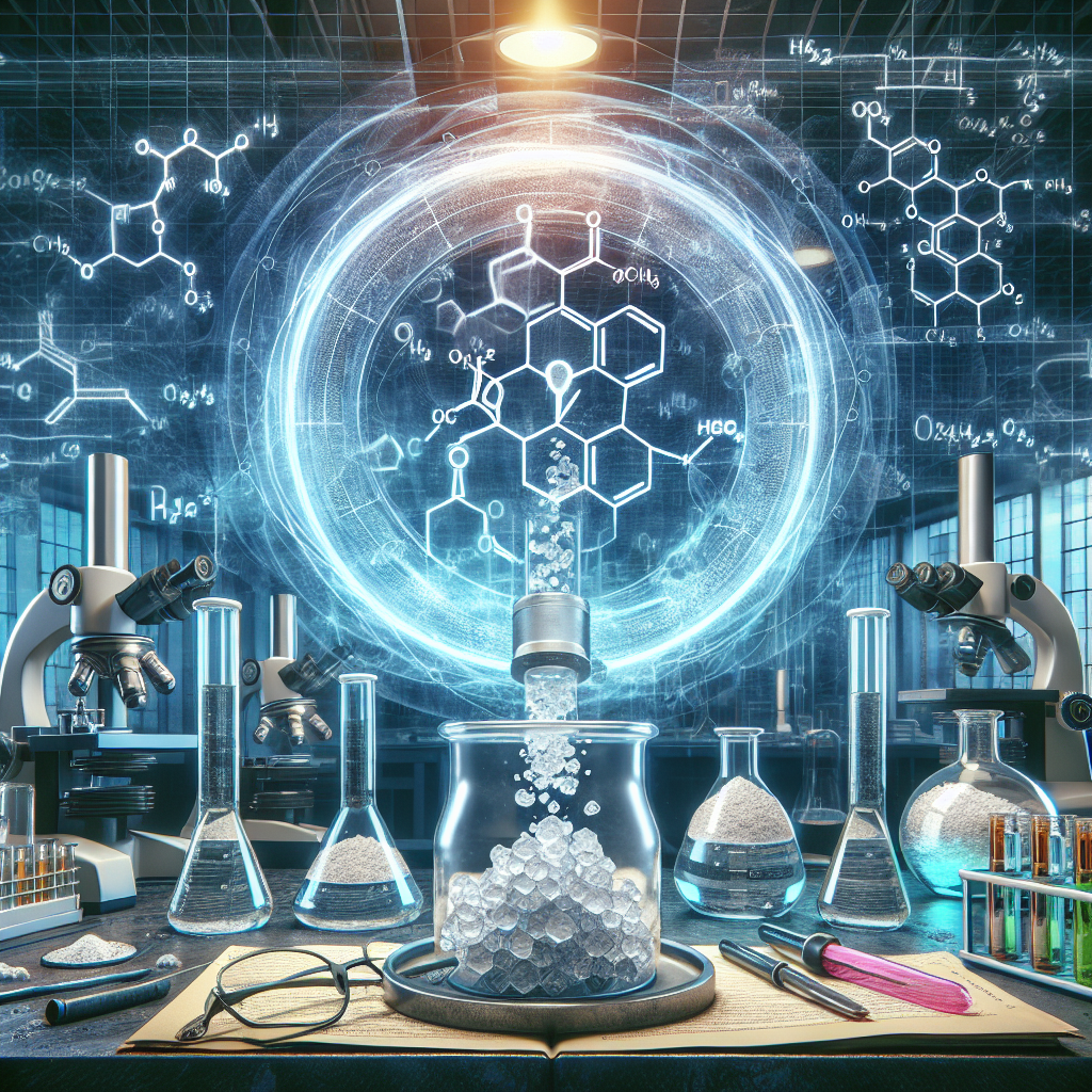 Advanced cycle using oxandrolone