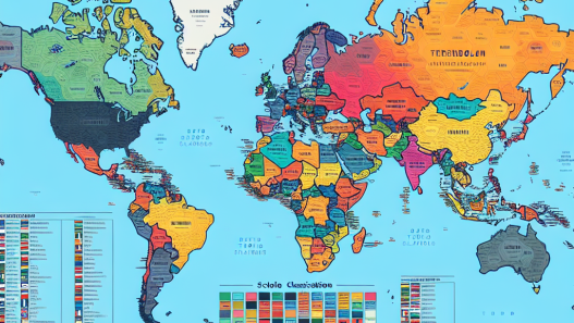 Drug scheduling of methyltrenbolone by country
