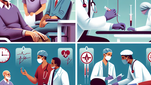 Emergency use cases for halotestin