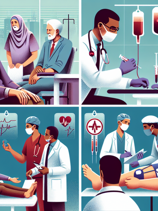 Emergency use cases for halotestin