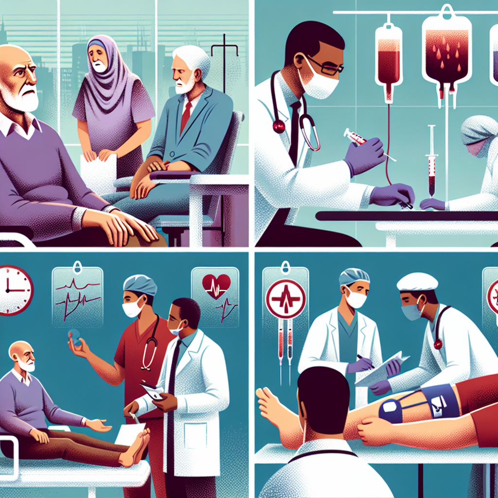 Emergency use cases for halotestin