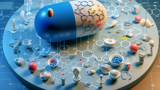 Endocrine disruption from oxymetholone compresse
