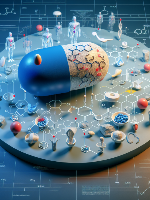 Endocrine disruption from oxymetholone compresse