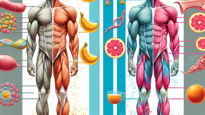 Fasted vs fed state administration of turinabol