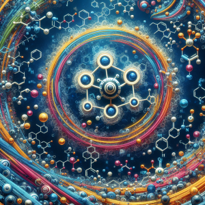 Protein synthesis and methyltrenbolone