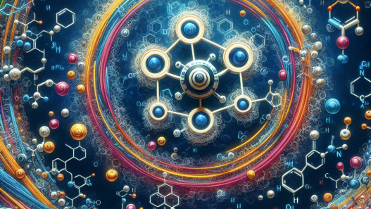Protein synthesis and methyltrenbolone