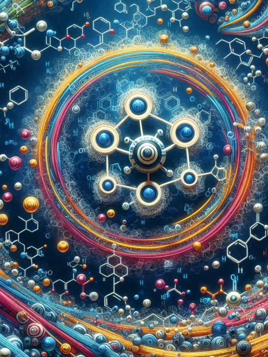 Protein synthesis and methyltrenbolone