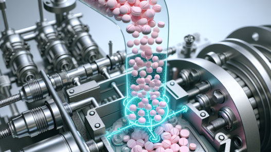 Pump enhancement with stanozololo compresse