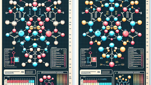 Sarms vs andriol: a modern comparison
