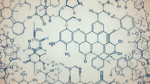 Synergistic compounds for trestolone acetato
