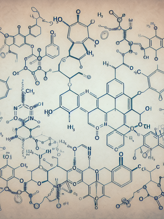 Synergistic compounds for trestolone acetato