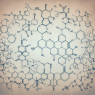 Synergistic compounds for trestolone acetato