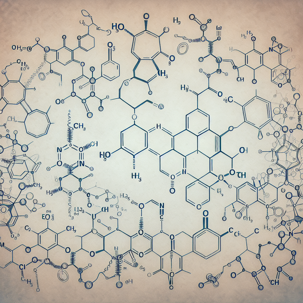 Synergistic compounds for trestolone acetato