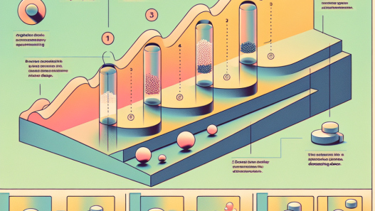 Tapering off primobolan: a step-by-step guide