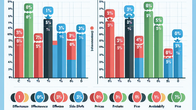 User satisfaction: primobolan vs competing compounds