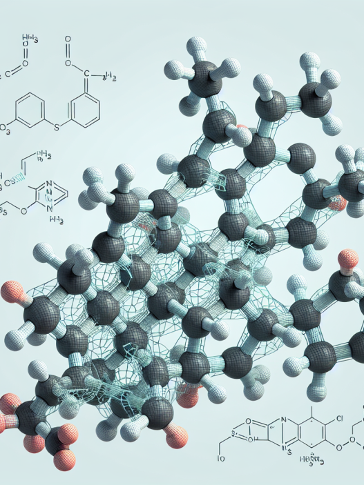 Chirality and stereochemistry of methandienone injection