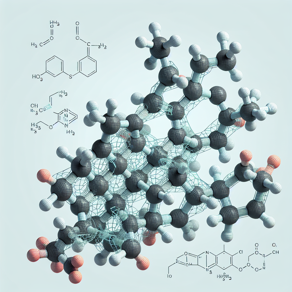 Chirality and stereochemistry of methandienone injection