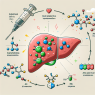 How turinabol iniettabile affects liver enzymes (alt, ast)