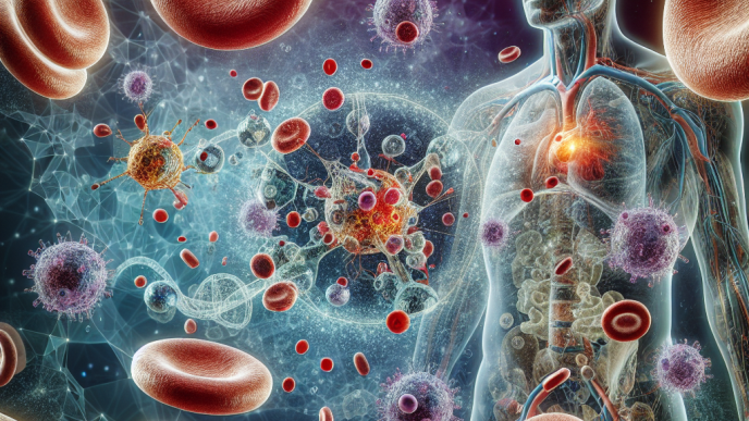 Immune system impact of sintol